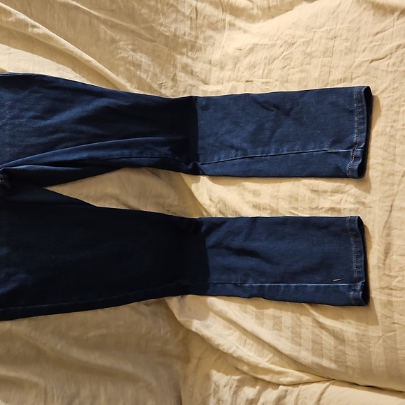 Jeggings - Picture 3 of 5